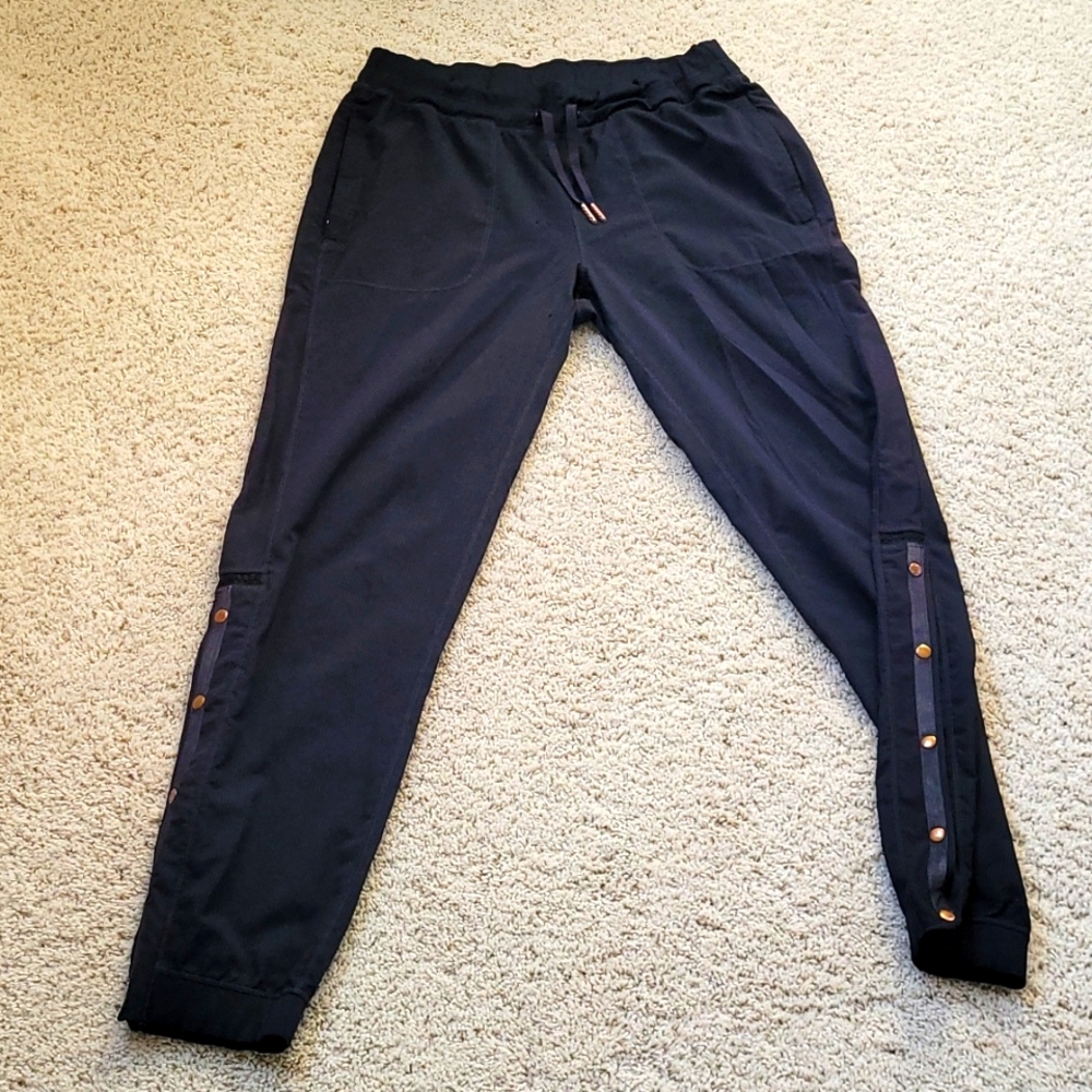 Lululemon dance/yoga pant!